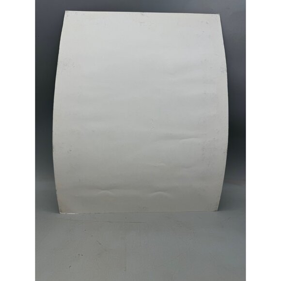 Batman scrapbook print 16"x12" 244/500 Bob Kane/ane/ J. Maioriello READ - Picture 9 of 9